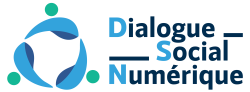 Dialogue Social Numérique