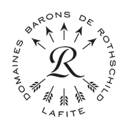DOMAINES BARONS DE ROTHSCHILD