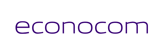 Econocom