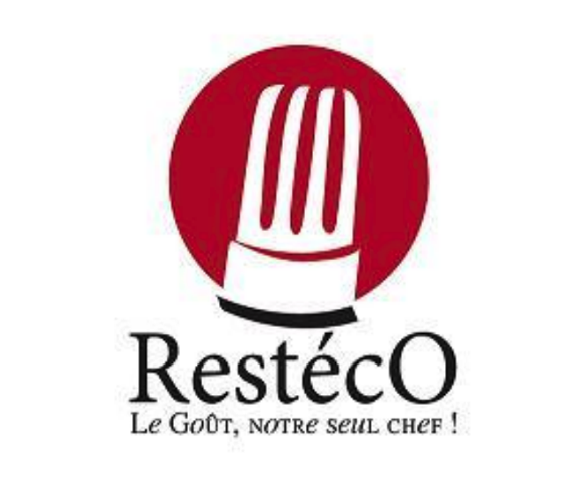 Resteco