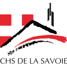 CHS_Savoie