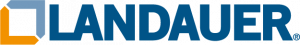 LANDAEUR