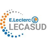 Lecasud